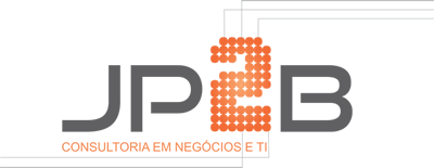 Consultoria em Negócios e TI