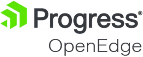 Datasul - Migração/Conversão Progress