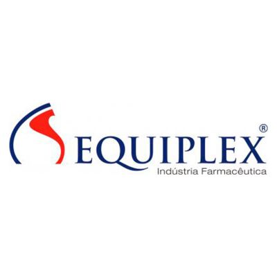 Equiplex