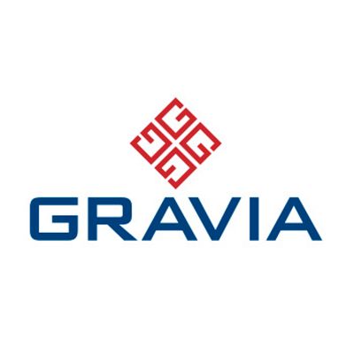 Gravia