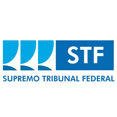 STF - Supremo Tribunal Federal