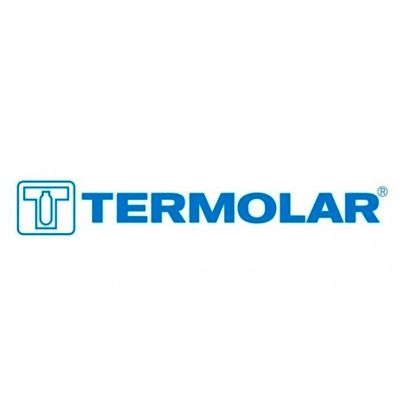 Termolar