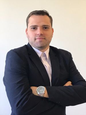 Juan Felipe