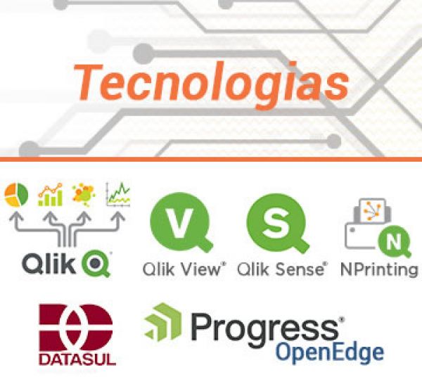 Tecnologias JP2B
