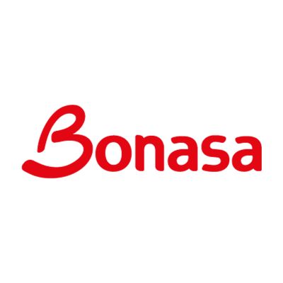Bonasa