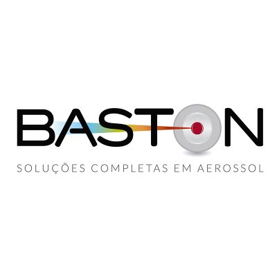 Baston