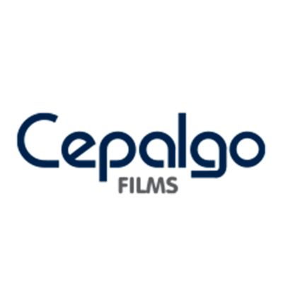 Cepalgo