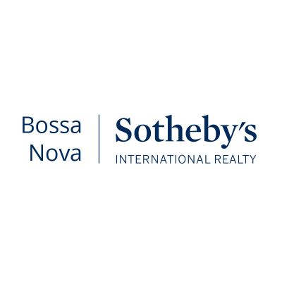 Sotheby's