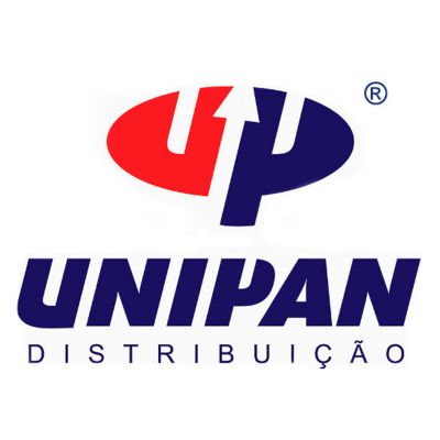 Unipan