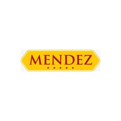 Mendez