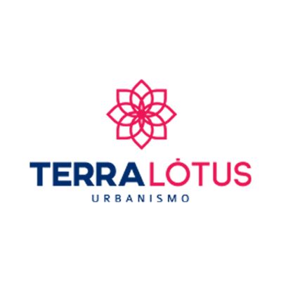 Terra Lótus Urbanismo