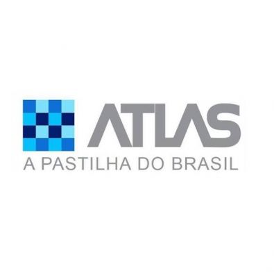 Cerâmica Atlas