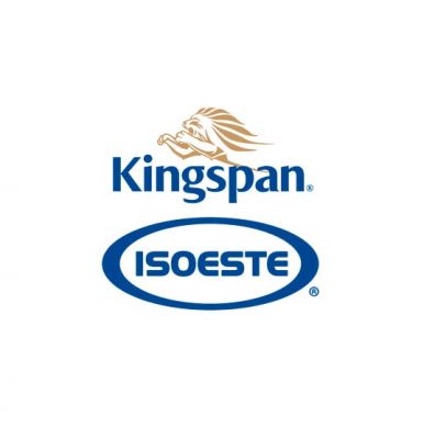 Kingspan Isoeste